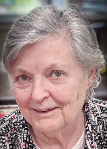 Lesley Platz
