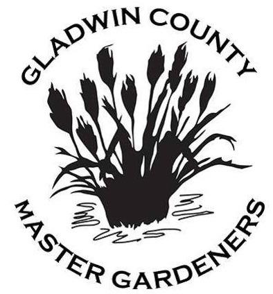 Garden Tour 2026