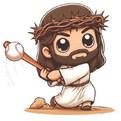 Church Softball League to start