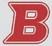Beaverton Spring Sports Schedules