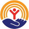 United Way raising money for local schools