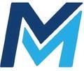 Mid Michigan College honors local students