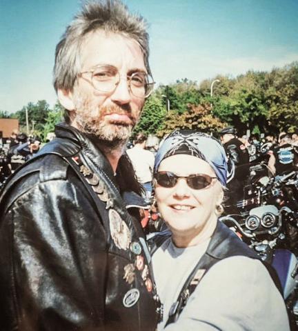 28TH ANNIVERSARY