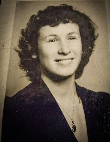 94TH BIRTHDAY