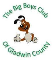 Big Boys Club seeks new members