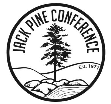 	JPC bowling season opens with splits