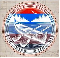 River Race of Two Cities registration now open