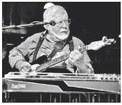 Tim Rowley Memorial Concert set for June 28