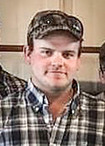 Dennis M. Hillier