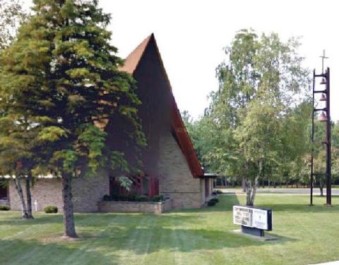 80th annual sausage and sauerkraut supper