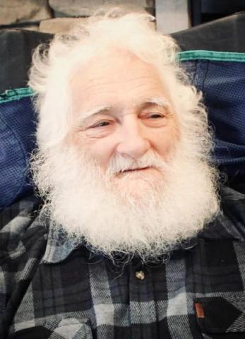 Stephen P. Marks Sr.