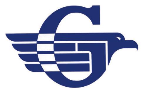 Gladwin JV wins football opener