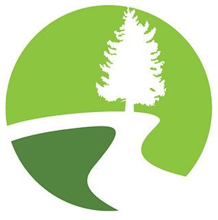 Trail of Two Cities trail official opening and extension ribbon cutting Sept. 5