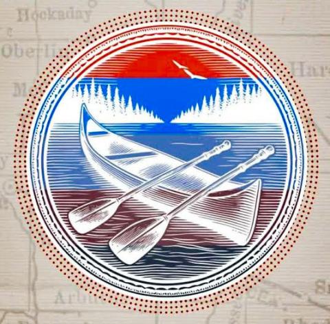 River Race of Two Cities registration now open to paddlers