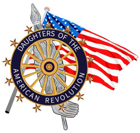 DAR of Michigan holds 125th state conference