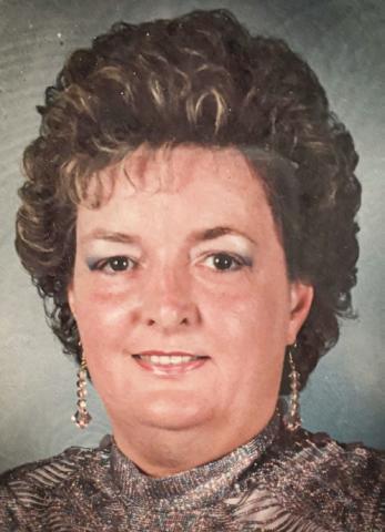 Constance “Connie” Bloom