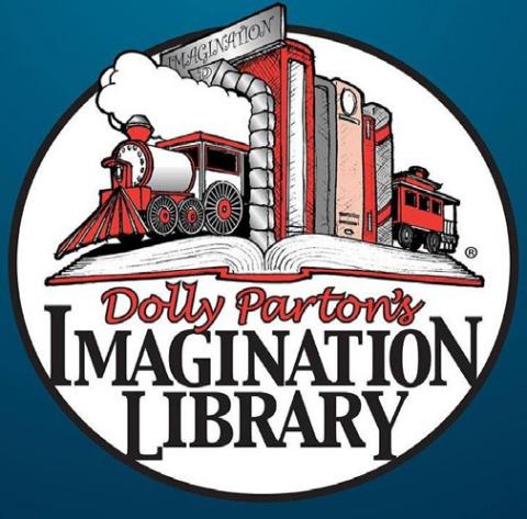 Imagination Library Gala Slated for Nov. 7