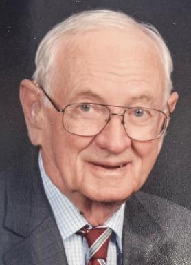 Graham Lawrence Giegler Jr.