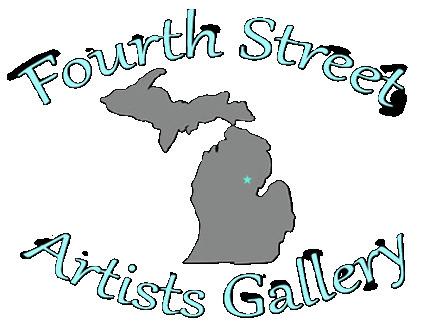 West Branch 150th Anniversary Call to All Artists in June