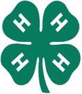 2022-2023 4-H Awards Winners