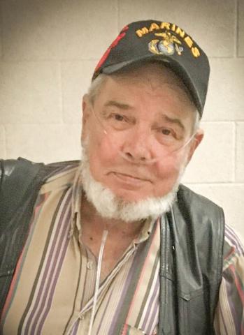 Steven Cecil Vulders