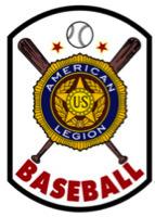 American Legion Baseball fundraiser Feb. 3