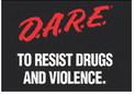 D.A.R.E. annual show slated for August 23