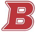“A tale of two halves” – Beaverton Head Coach Seiser