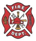 Gladwin Fire Department open house Sept. 30