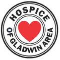 Holiday Grief Support Program offered