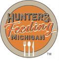 Hunters Feeding Michigan helping those in need