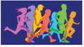 Fast and Fosterous 5K added to Street Festival events