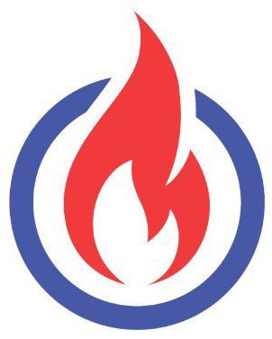 Focus on Life Benefit slated