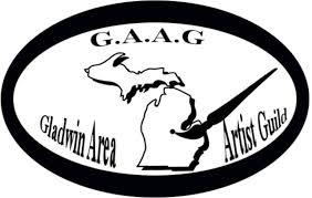 Calling all artists and art lovers