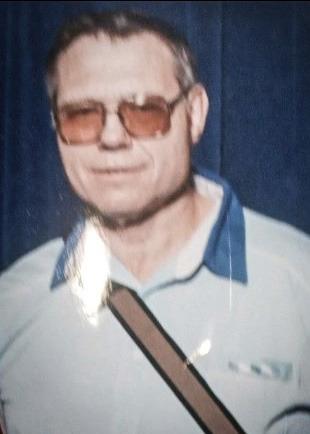Fred L. Buzzell
