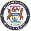 Changes announced to automatic voter registration process to comply with Michigan election law