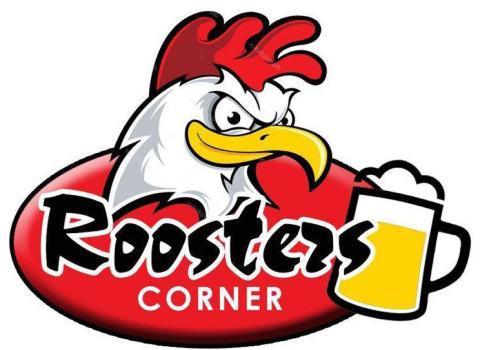 Free breakfast for veterans at Rooster’s Corner