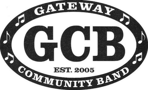 GCB prepares for spring concert