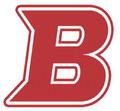Beaverton Schools seeks millage renewal on Nov. 7