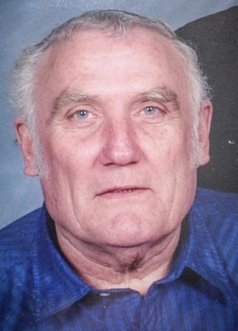 Paul James Schmidt