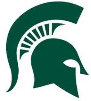 Free summer classes at MSU Extension