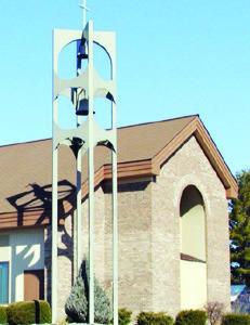 CTK to hold Longest Night Service Dec. 18