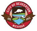 Beaverton to celebrate Memorial Day May 26
