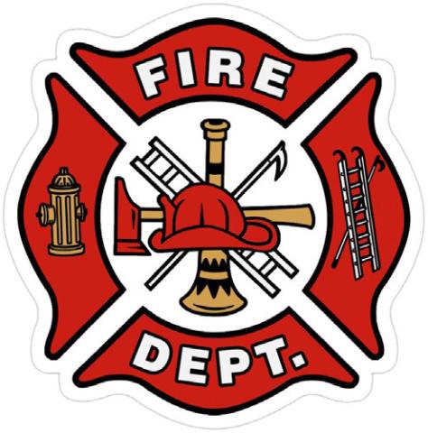 Car seat check event slated for November 3