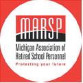 Retired School Personnel to meet