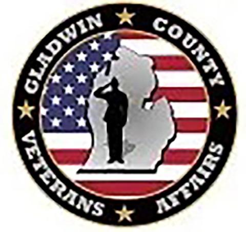 Veterans Dinner slated for June 19