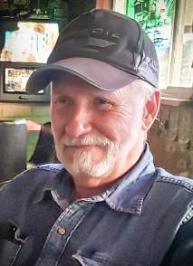 Walter E. Krompetz Jr.