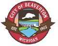 Council approves new recycling program