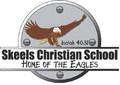 Skeels Fourth Annual Community Hymn Sing Aug. 30