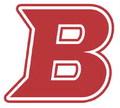 Wins tough to find for Beaverton softball
